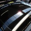 lexus lexus-others 2023 -LEXUS--Lexus RZ ZAA-XEBM15--XEBM15-0001401---LEXUS--Lexus RZ ZAA-XEBM15--XEBM15-0001401- image 25