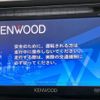 daihatsu tanto 2013 -DAIHATSU--Tanto DBA-L375S--L375S-0631699---DAIHATSU--Tanto DBA-L375S--L375S-0631699- image 3
