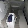 daihatsu move 2020 -DAIHATSU--Move LA150S-2055401---DAIHATSU--Move LA150S-2055401- image 9
