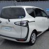 toyota sienta 2017 -TOYOTA--Sienta DBA-NSP170G--NSP170-7127036---TOYOTA--Sienta DBA-NSP170G--NSP170-7127036- image 3