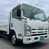 isuzu elf-truck 2013 GOO_NET_EXCHANGE_0700644A30250609W002 image 3