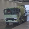 hino hino-others 1996 -HINO--Hino Truck FS3FKCDｶｲ-12328---HINO--Hino Truck FS3FKCDｶｲ-12328- image 1