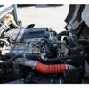 mitsubishi-fuso canter 2018 CFJ1620287 image 25