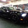 ford mustang 2013 -FORD--Ford Mustang ﾌﾒｲ--1ZVBP8AM2C5211189---FORD--Ford Mustang ﾌﾒｲ--1ZVBP8AM2C5211189- image 34