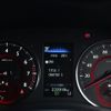 toyota alphard 2020 -TOYOTA--Alphard 3BA-AGH30W--AGH30-0320640---TOYOTA--Alphard 3BA-AGH30W--AGH30-0320640- image 9