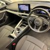 audi a4-avant 2020 CFJ1556976 image 2