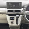 daihatsu cast 2018 -DAIHATSU--Cast DBA-LA250S--LA250S-0134665---DAIHATSU--Cast DBA-LA250S--LA250S-0134665- image 20