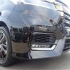 honda stepwagon 2021 -HONDA 【富山 301ﾋ3072】--Stepwgn 6BA-RP3--RP3-1330648---HONDA 【富山 301ﾋ3072】--Stepwgn 6BA-RP3--RP3-1330648- image 36