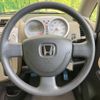 honda life 2008 -HONDA--Life DBA-JB5--JB5-4812340---HONDA--Life DBA-JB5--JB5-4812340- image 12