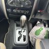 suzuki jimny 2016 quick_quick_ABA-JB23W_JB23W-756895 image 3
