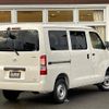 toyota townace-van 2025 CFJ1828233 image 15