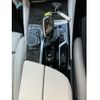 bmw 5-series 2021 CFJ1832185 image 27