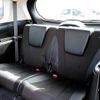 mazda premacy 2013 Y10968 image 28