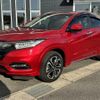 honda vezel 2020 quick_quick_RU3_RU3-1366400 image 20