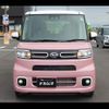 daihatsu tanto 2021 CFJ1816317 image 13