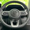 toyota raize 2023 quick_quick_5BA-A201A_A201A-0036555 image 14