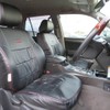 toyota hilux-surf 2006 -トヨタ--ハイラックスサーフワゴン　４ＷＤ CBA-TRN215W--TRN215-0013460---トヨタ--ハイラックスサーフワゴン　４ＷＤ CBA-TRN215W--TRN215-0013460- image 8