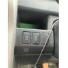 toyota noah 2012 CFJ1705083 image 19