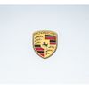 porsche cayman 2014 -PORSCHE--Porsche Cayman ABA-981MA123--WP0ZZZ98ZEK183530---PORSCHE--Porsche Cayman ABA-981MA123--WP0ZZZ98ZEK183530- image 20