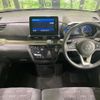 mitsubishi delica 2023 CFJ1853914 image 2