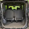 toyota voxy 2023 quick_quick_MZRA90W_MZRA90-0058746 image 11