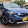 subaru xv 2019 -SUBARU--Subaru XV 5AA-GTE--GTE-017278---SUBARU--Subaru XV 5AA-GTE--GTE-017278- image 22