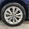 volkswagen golf-variant 2017 CFJ1529679 image 9