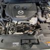 mazda cx-3 2015 quick_quick_DK5FW_DK5FW-109284 image 18