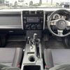 toyota fj-cruiser 2016 -TOYOTA--FJ Curiser CBA-GSJ15W--GSJ15-0133805---TOYOTA--FJ Curiser CBA-GSJ15W--GSJ15-0133805- image 2