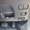 toyota prius 2016 CFJ1083879 image 23
