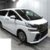 toyota vellfire 2016 quick_quick_DBA-AGH30W_AGH30-0062780 image 4