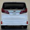 toyota alphard 2018 -TOYOTA--Alphard DBA-AGH30W--AGH30-0216794---TOYOTA--Alphard DBA-AGH30W--AGH30-0216794- image 15