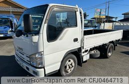 isuzu elf-truck 2007 GOO_NET_EXCHANGE_0400985A30241119W001