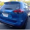 nissan x-trail 2021 CFJ1666012 image 13