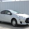 toyota aqua 2015 quick_quick_DAA-NHP10_NHP10-6367528 image 1