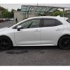 toyota corolla-sport 2022 CFJ1779673 image 8