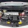 toyota prius 2013 quick_quick_ZVW30_ZVW30-5705356 image 18