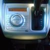 suzuki hustler 2018 -SUZUKI--Hustler MR41S--308488---SUZUKI--Hustler MR41S--308488- image 19