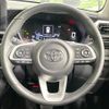 toyota raize 2023 CFJ1737194 image 11