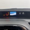 toyota aqua 2017 CFJ1766568 image 7