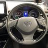 toyota c-hr 2017 -TOYOTA--C-HR DAA-ZYX10--ZYX10-2079471---TOYOTA--C-HR DAA-ZYX10--ZYX10-2079471- image 23