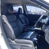 honda vezel 2016 -HONDA--VEZEL DAA-RU3--RU3-1203156---HONDA--VEZEL DAA-RU3--RU3-1203156- image 7