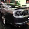 ford mustang 2014 -FORD--Ford Mustang ﾌﾒｲ--1ZUBP8AM6E5250760---FORD--Ford Mustang ﾌﾒｲ--1ZUBP8AM6E5250760- image 25