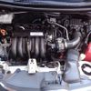 honda fit 2015 -HONDA--Fit DAA-GP5--GP5-4200688---HONDA--Fit DAA-GP5--GP5-4200688- image 5