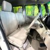 honda n-box 2012 CFJ1677844 image 8