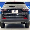jeep compass 2019 CFJ1571944 image 17