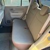 suzuki alto-lapin 2015 -SUZUKI--Alto Lapin DBA-HE33S--HE33S-126572---SUZUKI--Alto Lapin DBA-HE33S--HE33S-126572- image 19