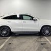 mercedes-benz gle-class 2021 -MERCEDES-BENZ--Benz GLE 3DA-167323--W1N1673232A266670---MERCEDES-BENZ--Benz GLE 3DA-167323--W1N1673232A266670- image 17