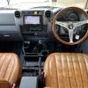 toyota land-cruiser 2014 -TOYOTA--Land Cruiser GRJ76K--GRJ76-1001928---TOYOTA--Land Cruiser GRJ76K--GRJ76-1001928- image 2