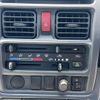 nissan nt100-clipper-truck 2017 quick_quick_EBD-DR16T_DR16T-256951 image 17